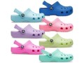 crocs-unisex-adult-classic-clogs-crocs-classic-clogs-crocs-clogs-crocs-unisex-clogs-small-0