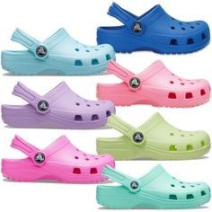 crocs-unisex-adult-classic-clogs-crocs-classic-clogs-crocs-clogs-crocs-unisex-clogs-big-0