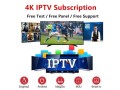 the-kemo-tv-iptv-review-over-15000-live-channels-for-12month-small-0