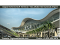 aegean-airlines-auh-terminal-abu-dhabi-international-airport-small-0