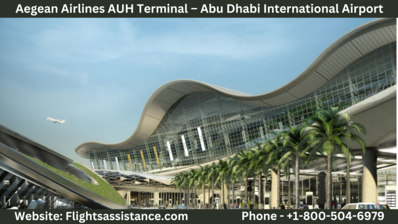 aegean-airlines-auh-terminal-abu-dhabi-international-airport-big-0