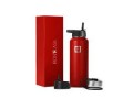 iron-flask-sports-water-bottle-small-0