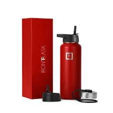 iron-flask-sports-water-bottle-big-0