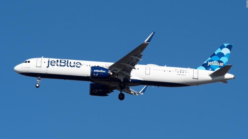 how-do-i-talk-to-a-live-person-on-jetblue-big-0