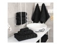 american-soft-linen-luxury-6-piece-towel-set-small-0