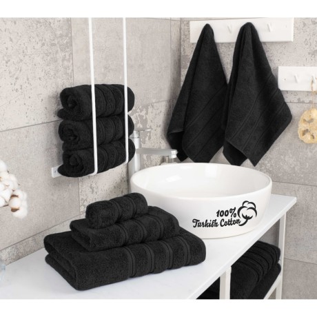 american-soft-linen-luxury-6-piece-towel-set-big-0