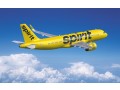 how-do-i-speak-to-a-live-person-at-spirit-airlines-small-0