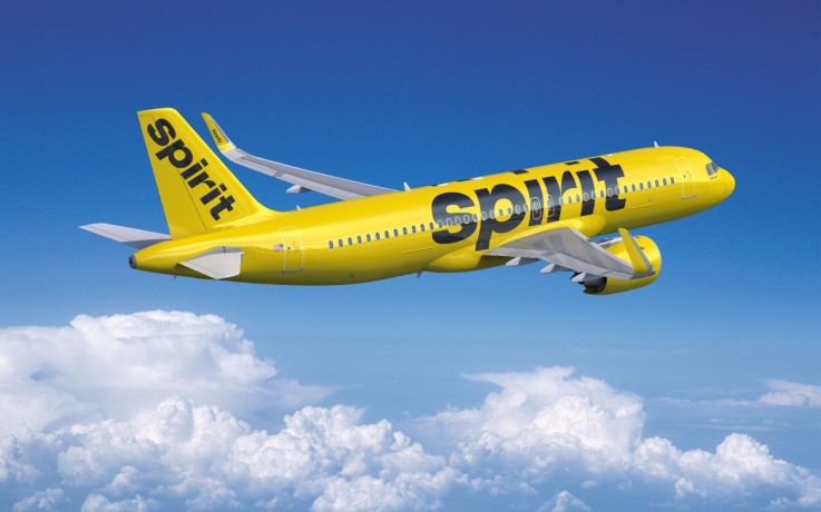 how-do-i-speak-to-a-live-person-at-spirit-airlines-big-0