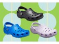 crocs-unisex-adult-classic-clogs-small-0