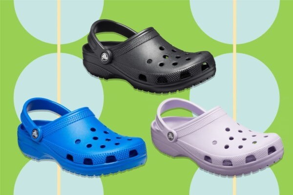 crocs-unisex-adult-classic-clogs-big-0