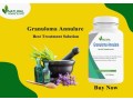 supplements-for-granuloma-annulare-manufactured-by-natural-herbs-clinic-small-0