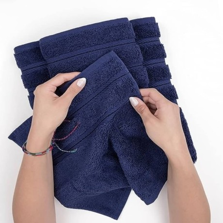 american-soft-linen-luxury-6-piece-towel-set-big-0