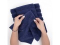 american-soft-linen-luxury-6-piece-towel-set-small-0