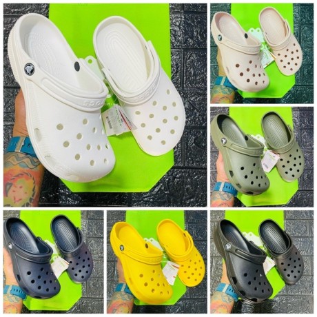 crocs-unisex-adult-classic-clogs-seasonal-colors-big-0