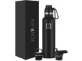 iron-flask-sports-water-bottle-review-small-0