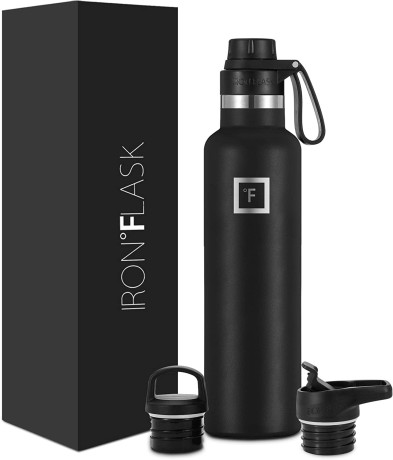 iron-flask-sports-water-bottle-iron-flask-water-bottle-review-big-0