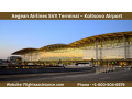 aegean-airlines-svx-terminal-koltsovo-international-airport-small-0