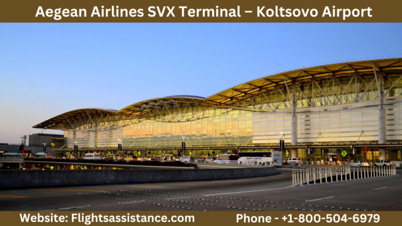 aegean-airlines-svx-terminal-koltsovo-international-airport-big-0