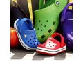 crocs-classic-clogs-crocs-clogs-crocs-unisex-clogs-retired-colors-small-0
