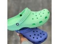 crocs-classic-clogs-crocs-clogs-crocs-unisex-clogs-best-sellers-small-0