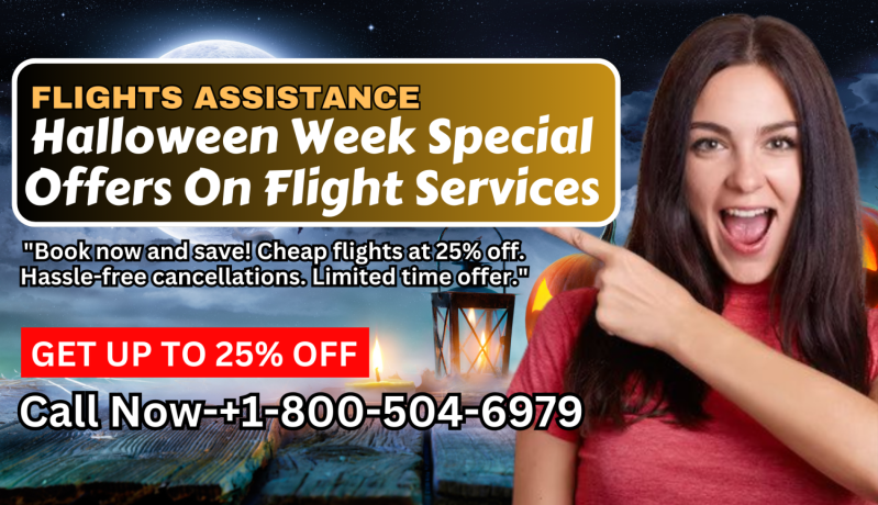 halloween-week-special-offers-on-flight-services-big-0