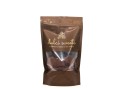 indulge-in-bliss-almond-chocolate-toffee-by-dulki-sweets-small-0