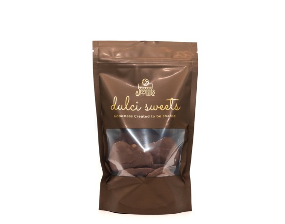 indulge-in-bliss-almond-chocolate-toffee-by-dulki-sweets-big-0