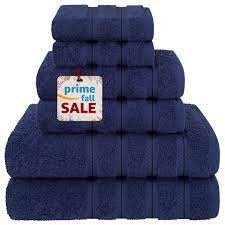 american-soft-linen-luxury-6-piece-towel-set-big-0