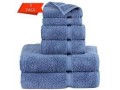american-soft-linen-luxury-6-piece-towel-set-small-0
