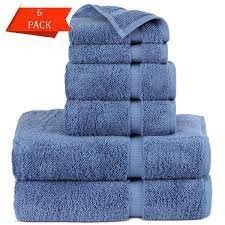 american-soft-linen-luxury-6-piece-towel-set-big-0