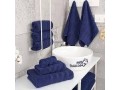 american-soft-linen-luxury-6-piece-towel-set-small-0