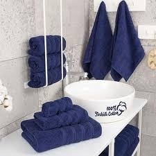 american-soft-linen-luxury-6-piece-towel-set-big-0