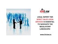 legal-expert-for-direct-sales-legal-services-is-essential-to-navigate-the-regulatory-landscape-small-0