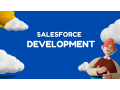 maximizing-business-potential-with-salesforce-development-services-small-0
