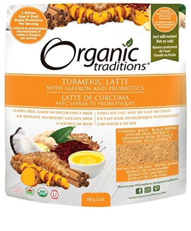 organic-turmeric-latte-with-saffron-a-healthy-new-body-big-0