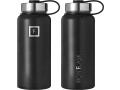 iron-flask-sports-water-bottle-where-are-iron-flask-water-bottles-made-small-0