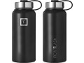 iron-flask-sports-water-bottle-are-iron-flask-water-bottles-good-small-0