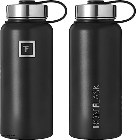 iron-flask-sports-water-bottle-are-iron-flask-water-bottles-good-big-0