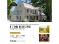 timeless-elegance-at-romantic-getaways-southampton-1708house-small-0