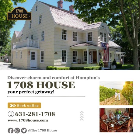 timeless-elegance-at-romantic-getaways-southampton-1708house-big-0