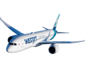 como-hablo-con-un-agente-de-westjet-small-0