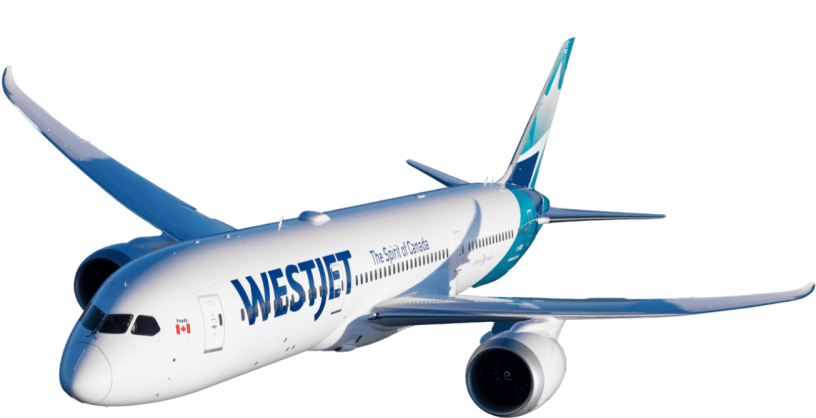 como-hablo-con-un-agente-de-westjet-big-0