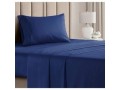 amazon-basics-lightweight-microfiber-bed-sheet-are-microfiber-sheets-healthy-small-0