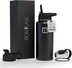 iron-flask-sports-water-bottle-big-0