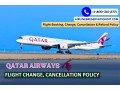 qatar-airways-flight-change-policy-small-0