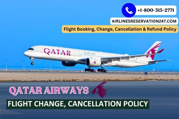 qatar-airways-flight-change-policy-big-0