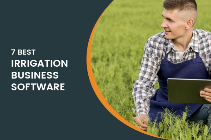 top-irrigation-business-software-fieldpromax-blog-big-0