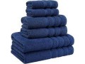 american-soft-linen-luxury-6-piece-towel-set-turkish-towels-small-0
