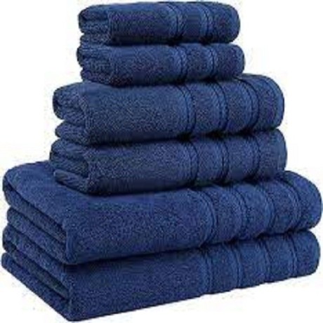 american-soft-linen-luxury-6-piece-towel-set-turkish-towels-big-0