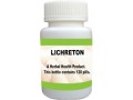 best-supplements-for-lichen-planus-small-0